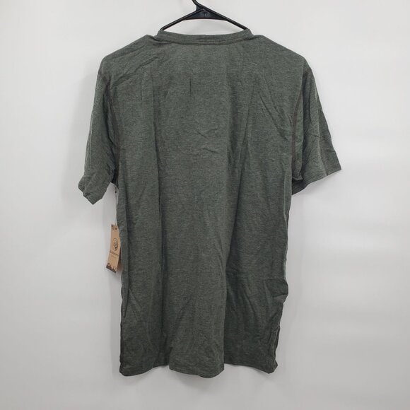 Do Not Purchase - Picture 9 of 15